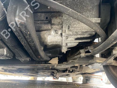Gearbox CITROËN C5 I (DC_) 2.2 HDi (DC4HXB, DC4HXE) | BP40494240M3 - Image 3