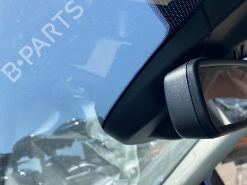 Rear mirror FORD FOCUS IV (HN) 1.5 EcoBlue | BP27266491I6 