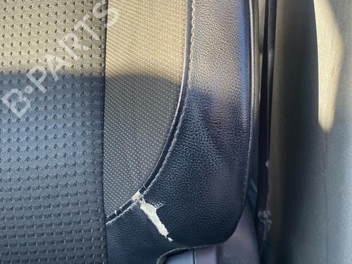 Left front seat CITROËN C4 AIRCROSS 1.6 HDi 115 AWC | BP39702833C15 - Image 2