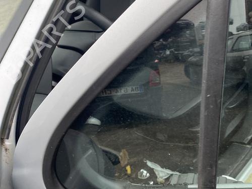Front left quarter glass PEUGEOT 207 (WA_, WC_) 1.6 HDi | BP30934103C111