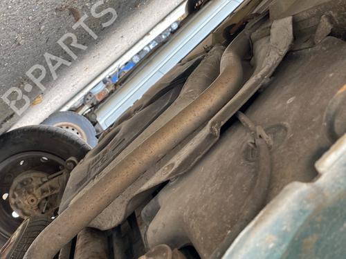 Used Fuel tank Fuel tank 37501312 37501312