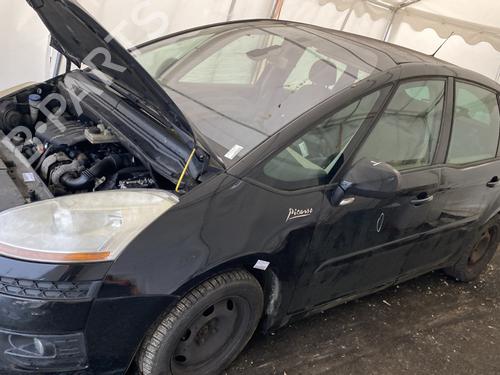 BP32197098E5 main image