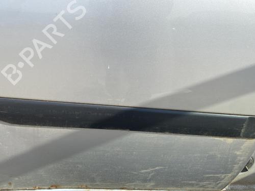  Baguette de porte FORD FOCUS I (DAW, DBW) 1.8 16V | BP26462295C150 