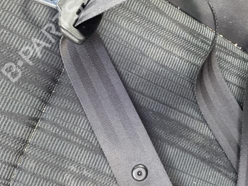 rear-left-seatbelt-peugeot-508-sw-i-8e_-2010-2011-2012-2013-2014-2015-2016-2017-2018-33635580 main image