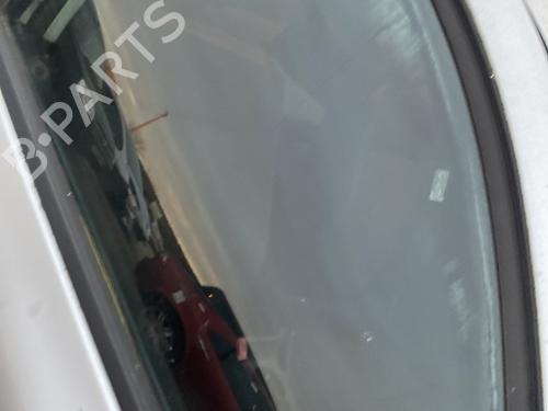 BP30973224C19 main image