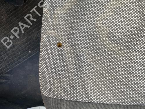 Used Left front seat Left front seat OPEL COMBO Box Body/MPV 1.7 CDTI 16V (101 hp) 34170032 34170032