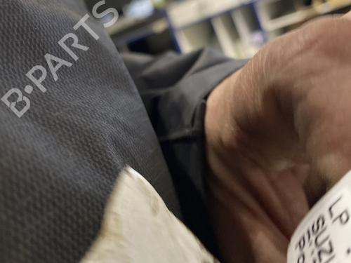 Used Ignition barrel Ignition barrel SUZUKI GRAND VITARA II (JT, TE, TD) 1.9 DDiS All-wheel Drive (JT419, TD44, JB419WD, JB419XD,... (129 hp) 33554410 33554410