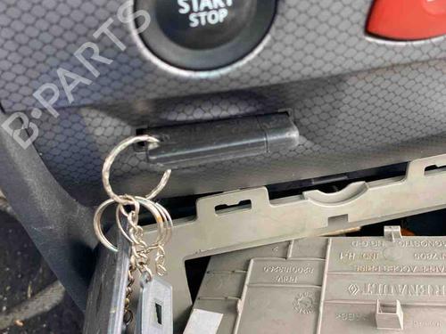 Used Card reader Card reader 36521683 36521683