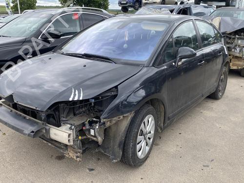 Reverse light CITROËN C4 I (LC_) 1.6 HDi | BP27611664C36  - Image 8