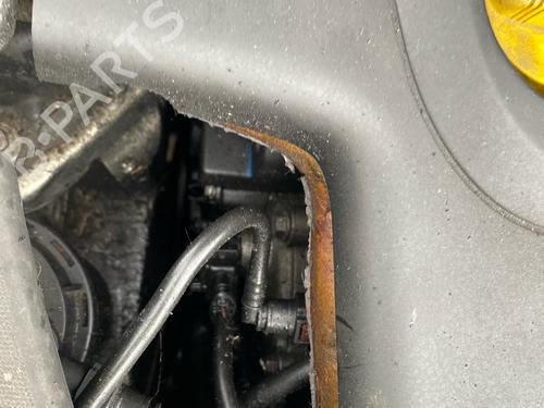 Used Alternator Alternator 35884628 35884628