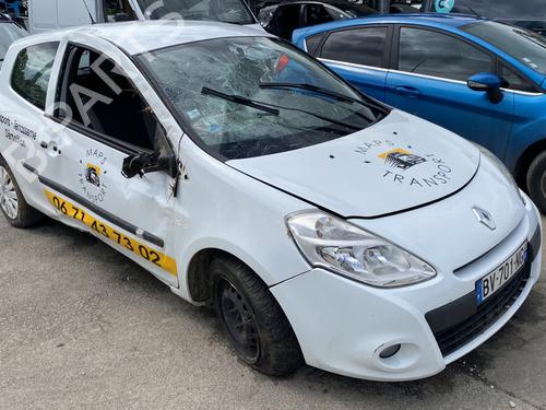 Engine RENAULT CLIO III (BR0/1, CR0/1) 1.5 dCi (C/BR0G, C/BR1G) | BP29422453M1  - Image 13