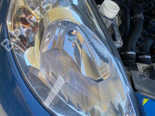 Right headlight PEUGEOT PARTNER Tepee 1.6 HDi | BP37994242C29 - Image 3