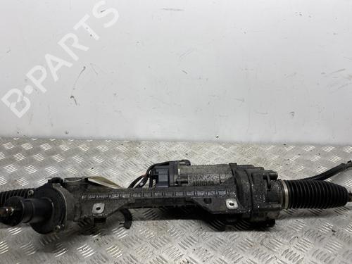 Steering rack BMW 3 Touring (E91) 316 d | BP30552279M22  - Image 5