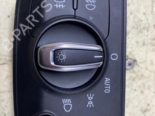 Headlight switch AUDI A3 (8V1, 8VK) 1.4 TFSI | BP29428610I24  - Image 5