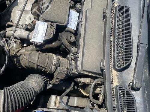 Used Injector Injector 36653930 36653930