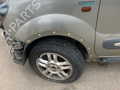 left-front-fenders-renault-kangoo-kc01_-1997-36248207 main image