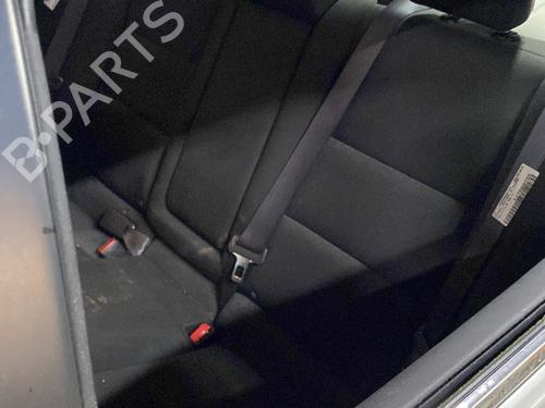 Alzavetro posteriore sinistro HONDA ACCORD VIII (CU) 2.2 i-DTEC (CU3) | BP30760451C24