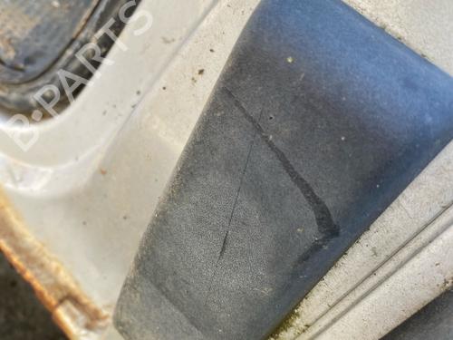 andre-citroen-jumper-i-van-244-2002-34220630 main image