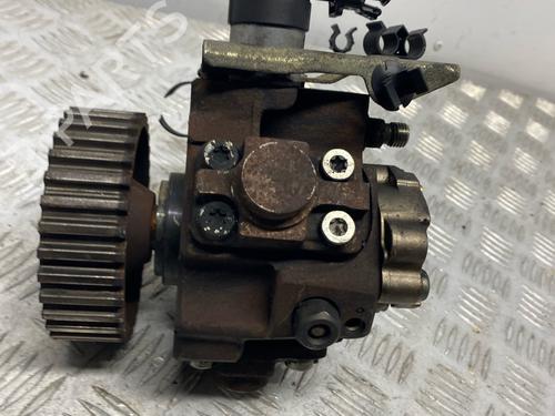 Used Injection pump Injection pump 38100658 38100658
