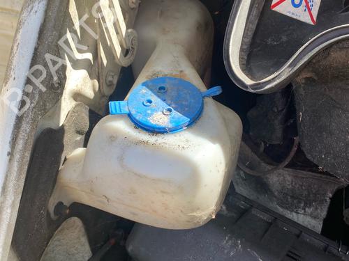 Sprinklertank Sprinklertank 36653858 36653858