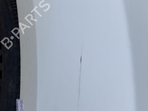 right-front-fenders-renault-kangoo-express-fw01_-2008-30061788 main image