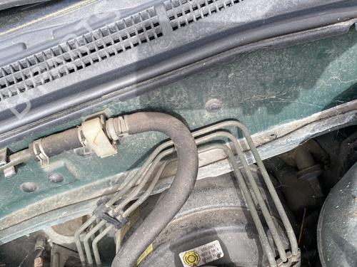 Used Servo brake Servo brake 32781598 32781598
