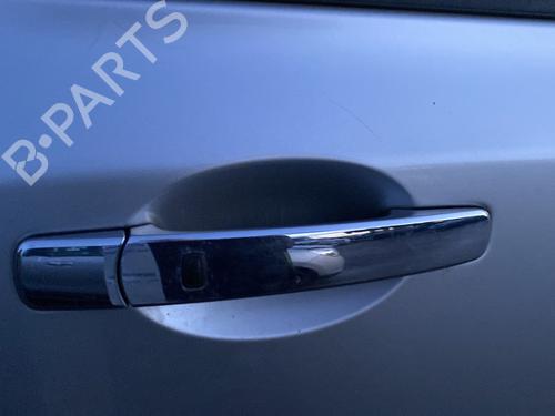 BP30821165C129 main image