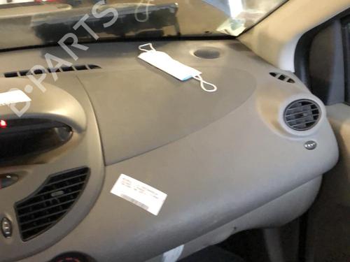 Dashboard RENAULT TWINGO II (CN0_) 1.5 dCi (CN0E) | BP22115184C46 - Image 5