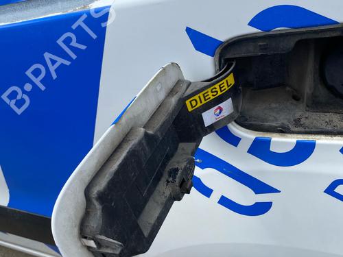 fuel-flap-citroen-berlingo-box-bodympv-b9-2008-36755940 main image