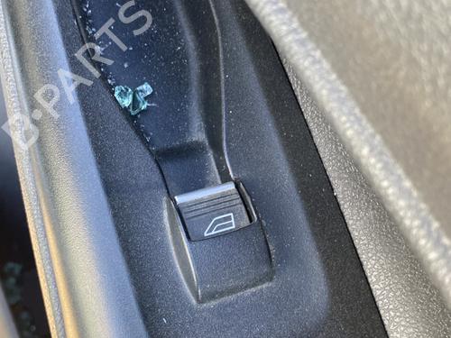 right-front-window-switch-ford-transit-connect-v408-box-bodympv-2013-24802884 main image