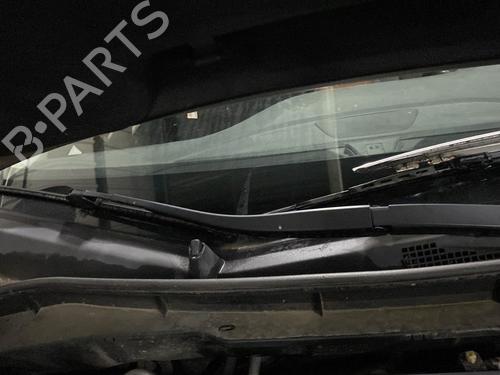 BP30746633C143 main image