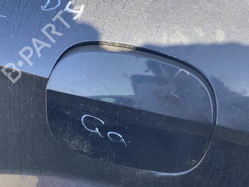 Used Fuel flap FORD MONDEO IV (BA7) 1.8 TDCi (125 hp) 25001260