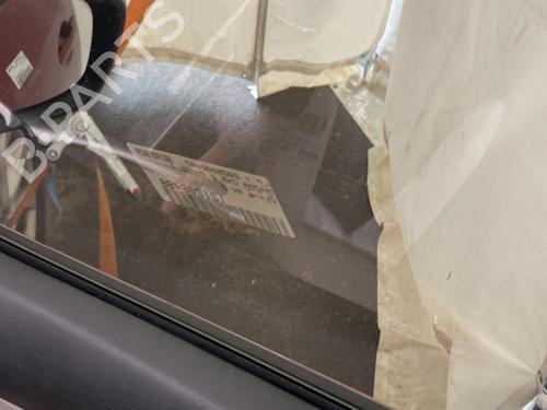 Used Front right window mechanism MAZDA CX-5 (KE, GH) 2.2 D AWD (KE2AW) (150 hp) 32341912