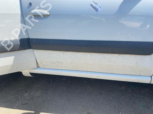Dørliste DACIA LOGAN MCV (KS_) 1.5 dCi (KS04) | BP34046310C150 - Image 2
