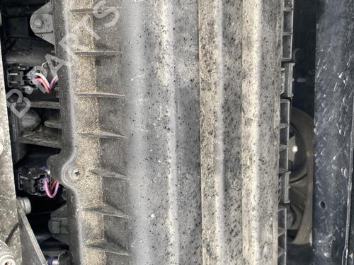 Air filter box VW GOLF VI (5K1) 1.4 | BP31884312M87 - Image 3