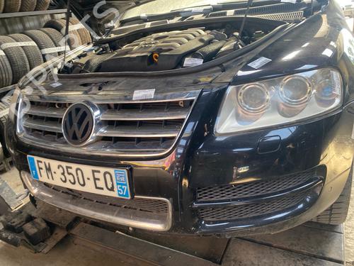Used Engine control unit (ECU) Engine control unit (ECU) 36817159 36817159