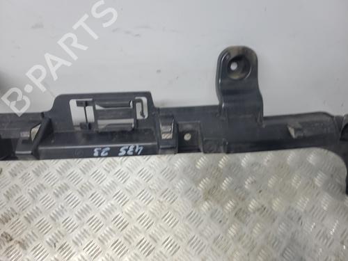Rear bumper bracket BMW X1 (E84) xDrive 20 d | BP21045942C159