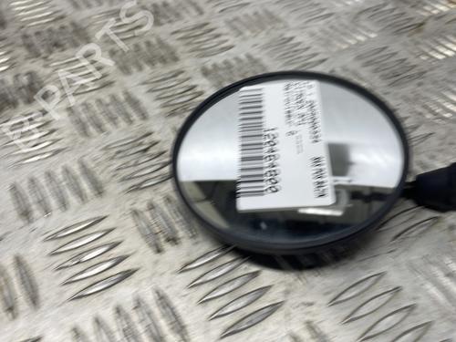 Retrovisor esquerdo CITROËN AMI (9A_) Electric (9AZ2CA) | BP32091893C26 