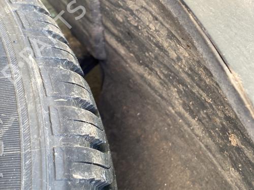 Used Wheel arch SEAT ALTEA (5P1) 1.6 (102 hp) 28681645