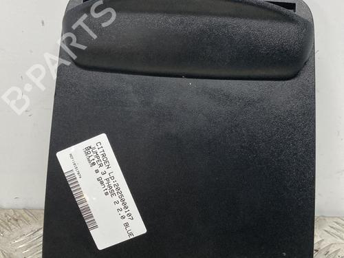 Glove box CITROËN JUMPER II Van 2.0 BlueHDi 110 | BP25270710C95 