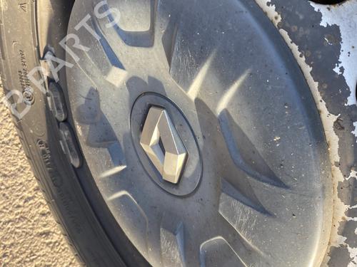 other-renault-master-iii-van-fv-2010-32493901 main image