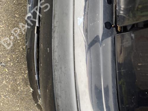 Bak støtfanger SAAB 9-3 (YS3D) 2.0 Turbo | BP29120140C8 