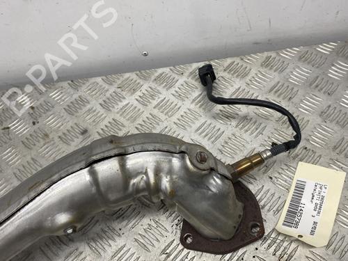 Catalyst INFINITI QX50 I 30d AWD | BP29829262M10 