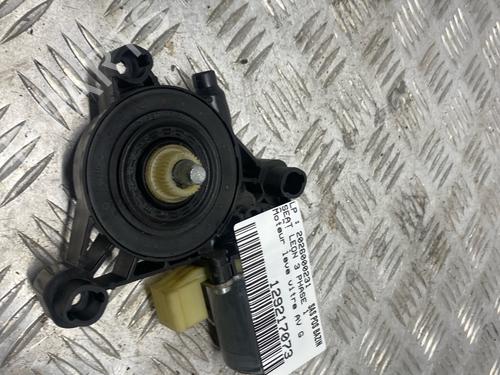 Left front window motor SEAT LEON (5F1) 2.0 TDI | BP37156857E21 - Image 2