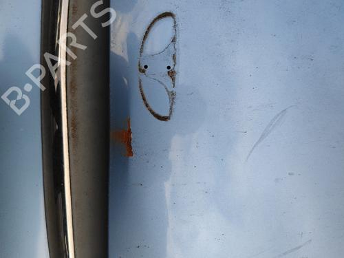 Motorhjelm DAEWOO KALOS (KLAS) 1.4 | BP23187954C1 