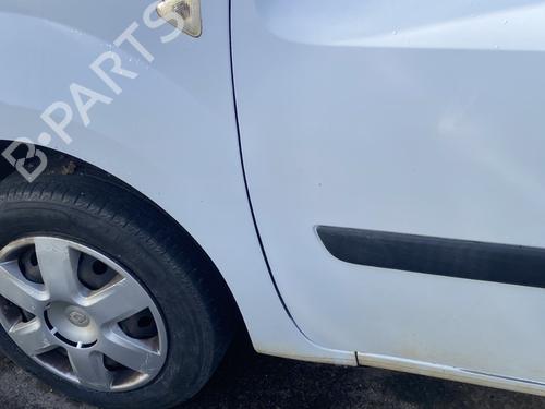 Steering rack RENAULT KANGOO Express (FW0/1_) 1.5 dCi 110 (FW0C, FW0H) | BP33554310M22 - Image 3