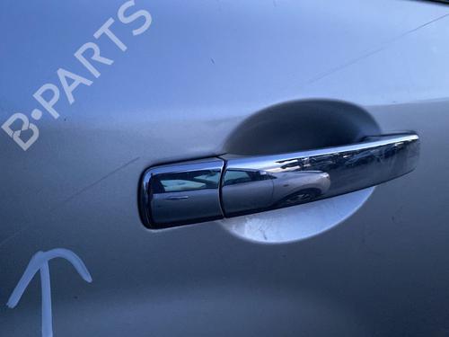 rear-right-exterior-door-handle-nissan-x-trail-ii-t31-2007-2008-2009-2010-2011-2012-2013-2014-2015-2016-2017-2018-30821163 main image