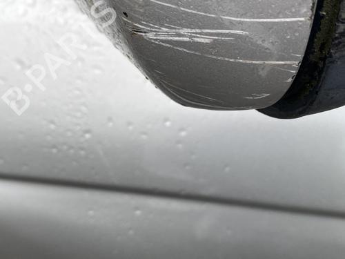 Left mirror BMW 5 (E39) 525 d | BP26289079C26 