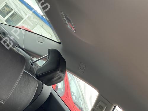 Cielo abitacolo PEUGEOT 407 Coupe (6C_) 2.7 HDi (204 hp) 31972128