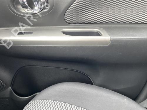 Front right panel NISSAN MICRA IV (K13K, K13KK) 1.2 | BP25270977C59 - Image 3